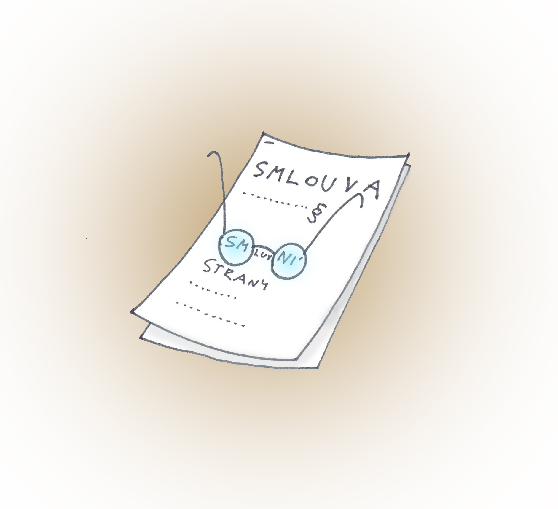 c28 smlouvy