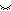Skrýt
